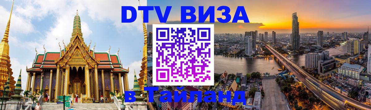 Сколько стоит DTV виза — актуальные цены, оформление даже без документов - Кемерово 